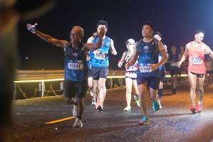 BIB: 0575, 42950, 41243, 42436
                            <button type="button" onclick="openModal(18279373)" class="btn btn-primary btn-sm float-right btn-popup" data-toggle="modal" data-target=".modal-high-quality">
                        <i class="fas fa-shopping-cart"></i> Add to Cart
                    </button>
                                            <button type="button" onclick="isThisMe(18279373, true)" class="btn btn-success btn-sm float-right btn-popup btn-isme hidden" data-toggle="tooltip" data-placement="bottom" title="นี่คือรูปของคุณใช่ไหม คลิกที่นี่เพื่อเอาเข้าอัลบั้ม">
                        <i class="fas fa-plus"></i> Add to album
                    </button>
                    <button type="button" onclick="isThisMe(18279373, false)" class="btn btn-warning btn-sm float-right btn-popup btn-isnotme hidden">
                        <i class="fas fa-ban"></i> Remove from album
                    </button>